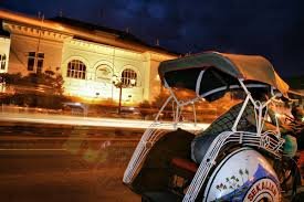 img (188)